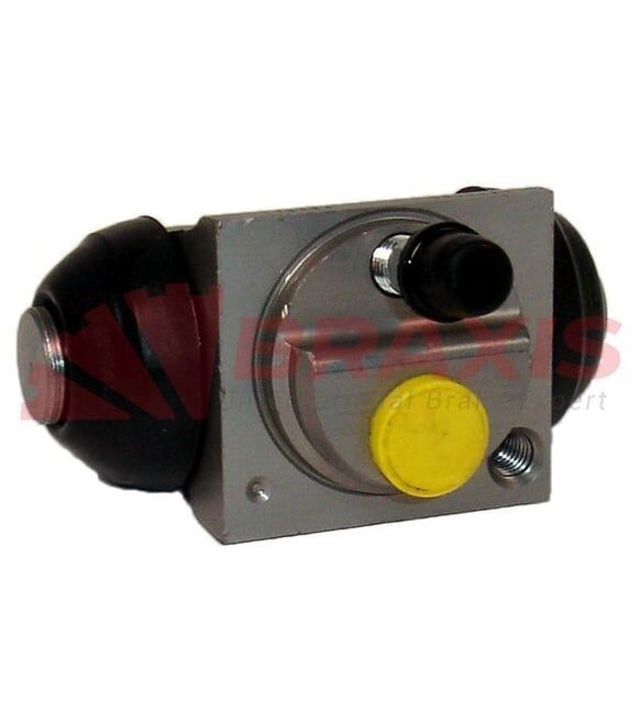 FREN SILINDIRI KANGOO II 08> CAPTUR 13> / LOGAN II 12> LODGY 12> 22mm
