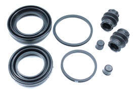 ULYSSE 2008-2011 ÖN KALİPER TM TK 40/45MM LUCAS TİPİ