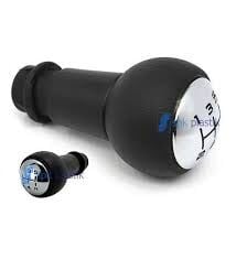 VITES TOPUZU PARTNER II PARTNER TEPE P307 P207 P308 P3008 P1007 P807 P407 P5008 C3 PLURIEL C4 C2 SAX