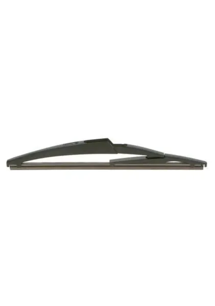 Arka Cam Sileceği - Aerotwin - [240 mm] MERCEDES A 160; A 160 CDI; A 160 d; A 180; A 180 CDI