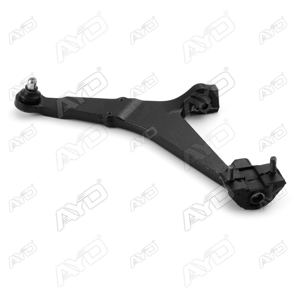 ALT SALINCAK SOL 16MM PEUGEOT P106 91-> CITROEN AX 92-> SAXO 96-03