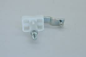 FREZE DOGAN SAHIN YM VIDALI SAG