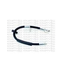 ON FREN HORTUMU (SAG / SOL) P207-P208-C3 PICASSO