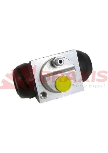 FREN SILINDIRI LOGAN MCV 1.4 1.5DCI 1.6 1.6 16V 07> 19.00mm