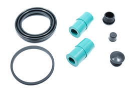 PUNTO 1996-2000 ÖN KALİPER TM TK 48MM ATE TİPİ