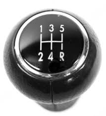 VITES TOPUZU PARTNER II PARTNER TEPE P307 P207 P308 P3008 P1007 P807 P407 P5008 C3 PLURIEL C4 C2 SAX