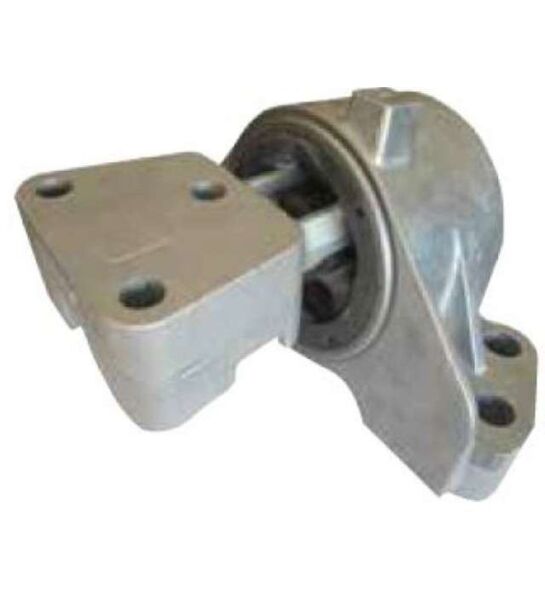 MOTOR TAKOZU (YAGLI) SAG BIPPER NEMO 1,3HDI FIORINO 1,3 MULTIJET 75 KW 08>