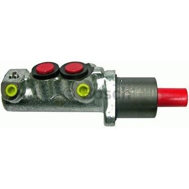 ANA MERKEZ R19 CLIO I 1.2I 1.4I 1.9D MEGANE 1.4 1.6