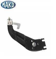 FREZE DOGAN SAHIN YM VIDALI SOL