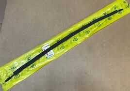 TEL.5.KAPI AÇMA SAĞ FR