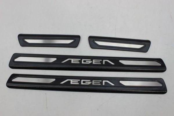 KAPI ESIGI (4 PARCA) EGEA