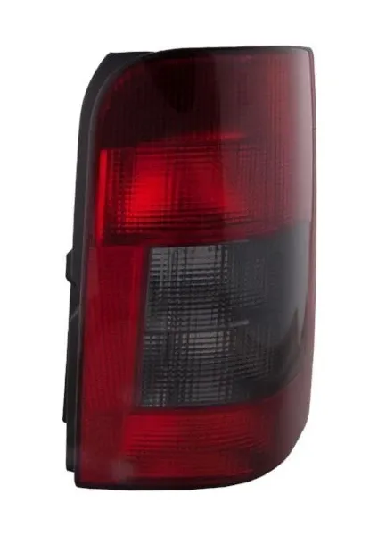 STOP LAMBASI SAG YANA ACILIR PEUGEOT PARTNER BERLINGO