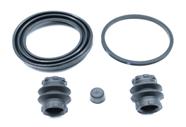 CROMA 2005-2011>> ÖN KALİPER TM TK 60MM TRW TİPİ