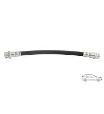 FREN HORTUMU ON SAG SOL PARTNER TEPEE BERLINGO III C4 PICASSO 08>