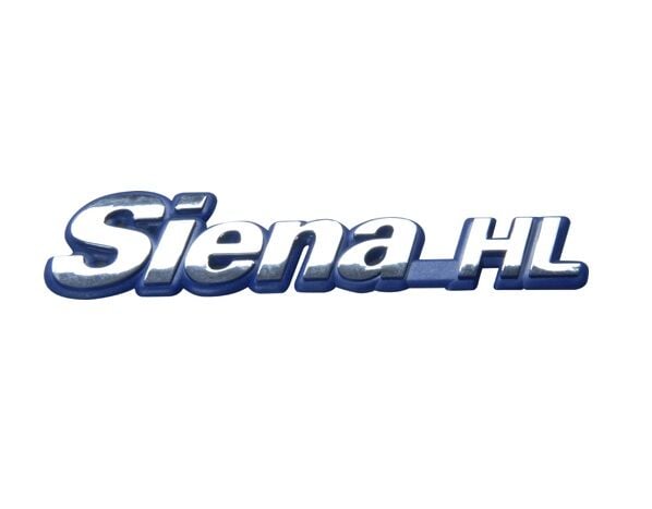 SIENA HL YAZI