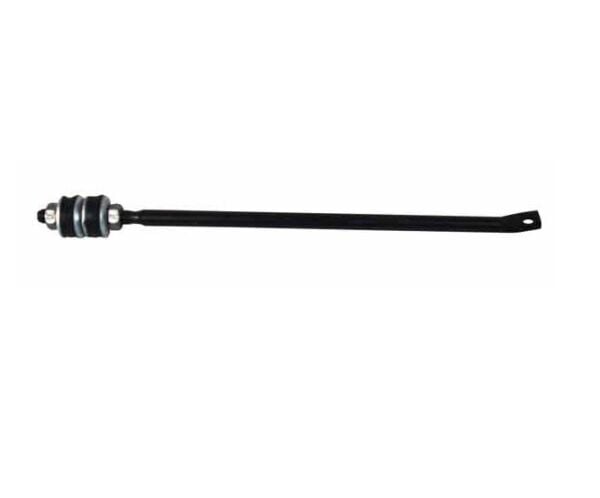 R12 KASTER MİLİ TK
