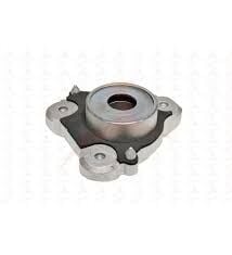 AMORTISOR TAKOZU ON SOL CITROEN JUMPER II PEUGEOT BOXER II FIAT DUCATO II