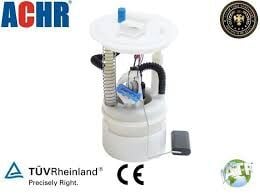 YAKIT DEPO ŞAMANDIRASI PUNTO EVO (199) (09-) PUNTO GRANDE (05-) PUNTO GRANDE (08-) PUNTO III (199) (12-) / MITO (955) (08-) 1.2-1.4