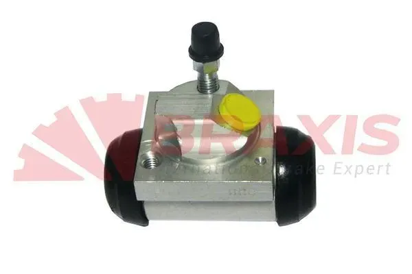 FREN SILINDIRI SOL ARKA DACIA DUSTER 10>  22.2mm