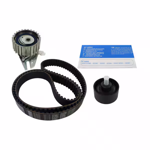 EKSANTRIK KITI ALFA ROMEO 145-146 1.4 16V 96-01 - - VKMA 02181
