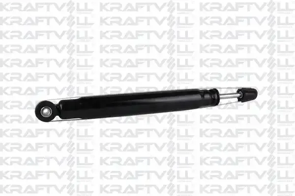 ARKA AMORTISOR (SAG / SOL) P307-C4-P308 1,4 16V/1,6 16V/1,6HDI/2,0HDI 01-> C4 II DS4 10-> GAZLI