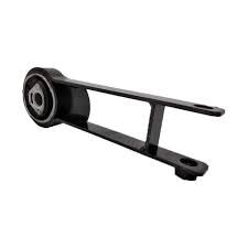 SANZUMAN TAKOZU DUCATO 3.0 MJTD- 2006>KARSAN JEST