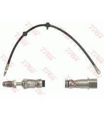 ARKA FREN HORTUMU SAG/SOL P407-P407 SW-COUPE-C5 III 04->