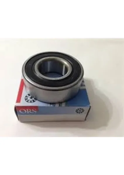 ARKA TEKER RULMANI DIS J9