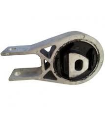 MOTOR TAKOZU TAKIM DOBLO 1.4 8V 1.6 16V