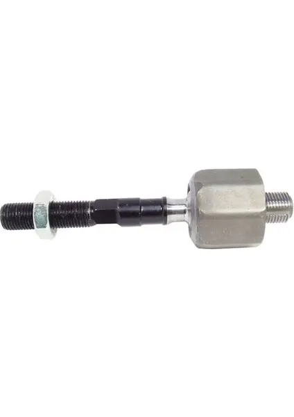 ROT MILI PEUGEOT: 508-508 SW ####