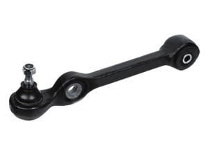 ROTILLI KOL - DOVME FIAT 131 (1974 - 2001)  SAG-SOL