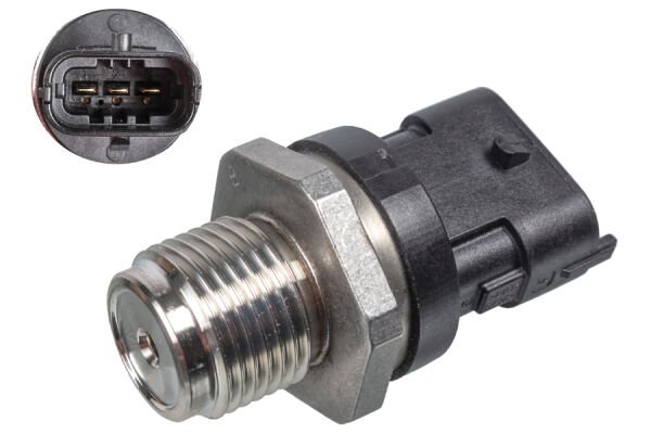 DOBLO-LINEA-PUNTO 1.3-1.6 EURO 5 MAZOT DAĞITICI REY BASINÇ MÜŞÜRÜ
