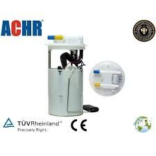 YAKIT DEPO ŞAMANDIRASI PUNTO GRANDE (05-) 1.3 D Multijet