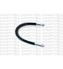 ON FREN HORTUMU (SAG / SOL) P106 SAXO AX BOY:285MM