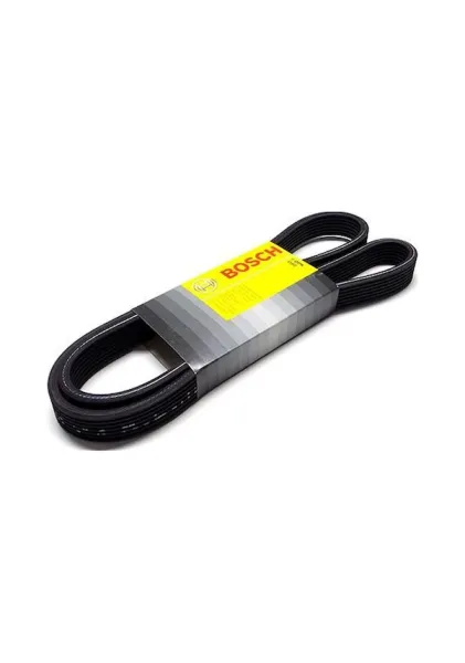 KANALLI KAYIS 8PK1535 SCANIA; VOLVO FH 380; FH 400; FH 420; FH 420 LNG; FH 440; FH 460; FH 460 L