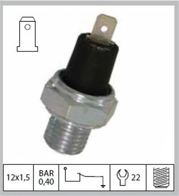 YAG MÜSÜRI R9 R12 7700655094-7700655787-7700694574