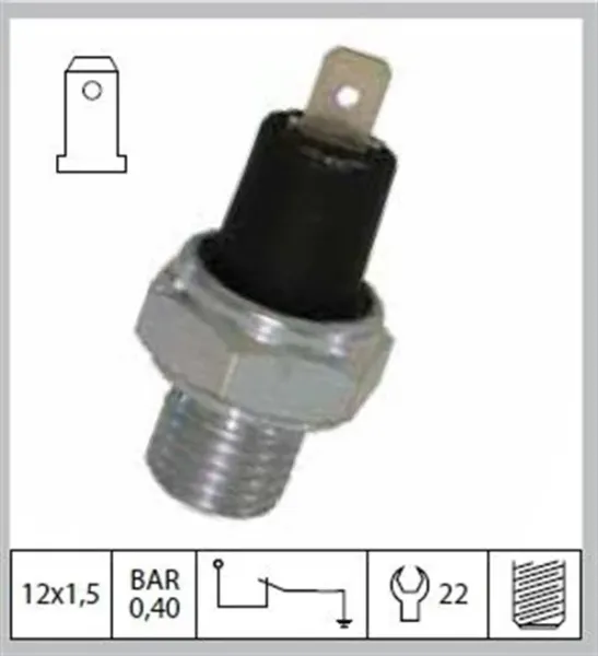 YAG MÜSÜRI R9 R12 7700655094-7700655787-7700694574