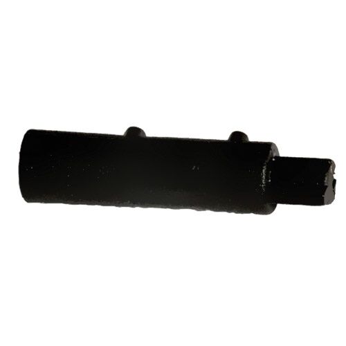 R12 KAPUT TEL YUVA PLASTİĞİ  TAKIM