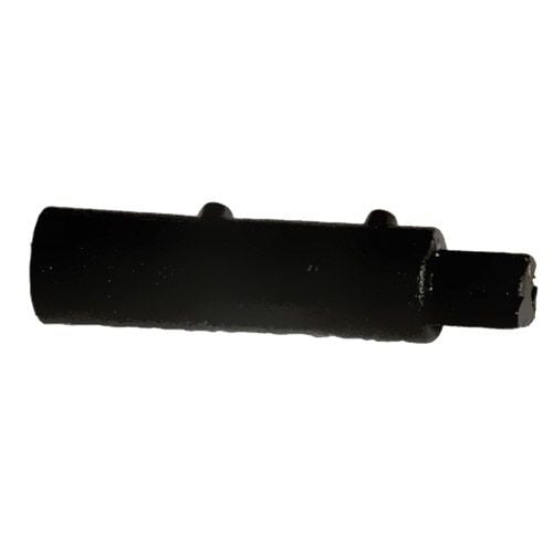 R12 KAPUT TEL YUVA PLASTİĞİ  TAKIM
