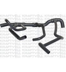 RADYATOR ALT HORTUMU TRAFIC II 1,9DCI PRIMASTAR 1,9DCI VIVARO 1,9DTI FLOC