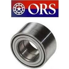 AKS RULMANI ON DOBLO-BRAVA-BRAVO-LINEA-MAREA-TMPR-TIPO-MEGANE I-R19-R21 ABSSIZ