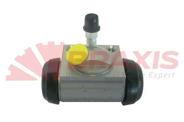 FREN SILINDIRI SAG TWINGO III 14> / SMART FORFOUR 14> 22mm