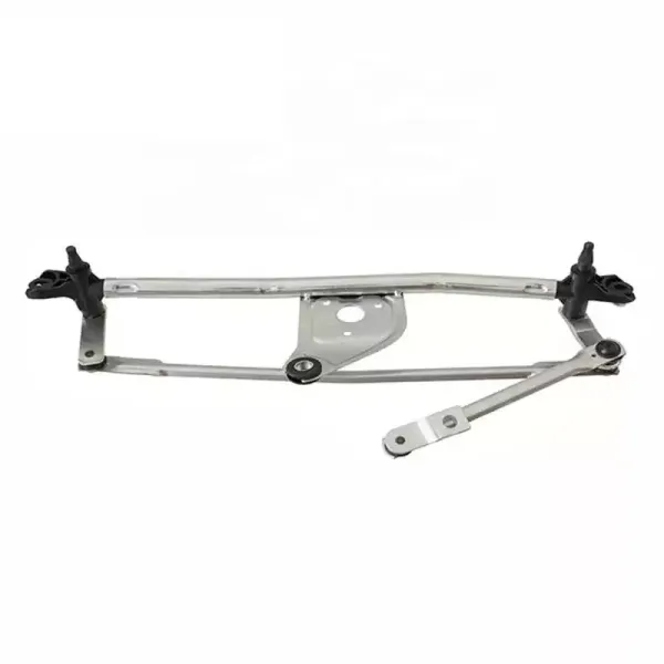 FIORINO SİLECEK MEKANİZMA