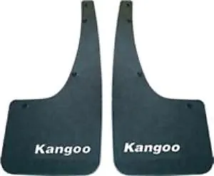 KANGOO PAÇALIK