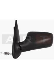 DIS DIKIZ AYNASI MEKANIK SAG FIAT PALIO 97-02 /ERAYNA-A-1033ANI