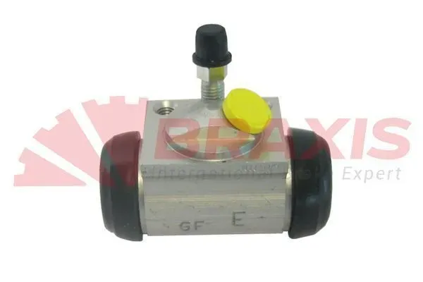 FREN SILINDIRI SOL TWINGO III 14> / SMART FORFOUR 14> 22mm
