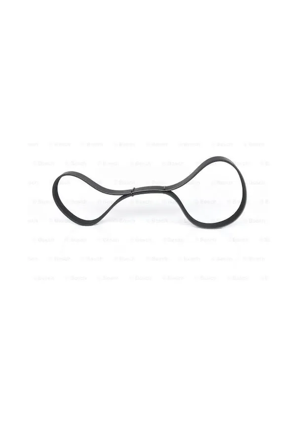 KANALLI KAYIS 8PK2604 MERCEDES 1015 (Atego); 1016 BlueTec (Atego); 1017 (Atego); 1017 A (Atego);