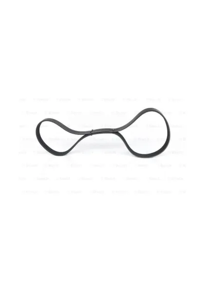 KANALLI KAYIS 8PK2604 MERCEDES 1015 (Atego); 1016 BlueTec (Atego); 1017 (Atego); 1017 A (Atego);