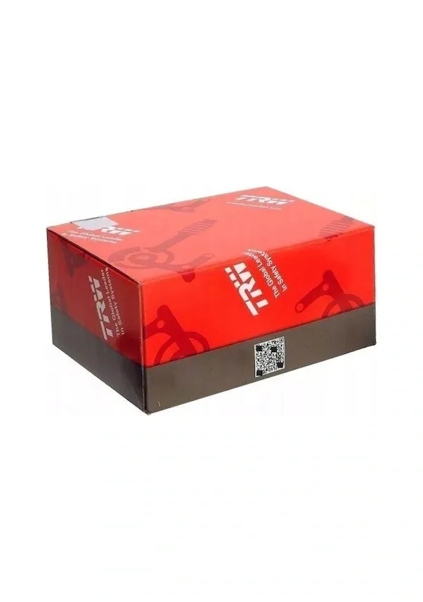 ROTİLLİ KOL SAĞ MERCEDES W220 215 99>05 ALÜMİNYUM