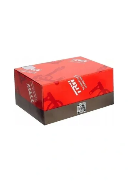 ROTİLLİ KOL SAĞ MERCEDES W220 215 99>05 ALÜMİNYUM